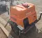 2022 Generac MLTS-3 Portable Work Light
