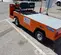 2019 Columbia BC2-L-36 Utility Vehicle