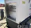 2023 Generac MMG45IF4 Diesel Generator