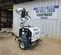 2019 Allmand NLV-ML3EC Portable Light Tower