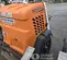 2020 Magnum Pro MLTS-2 Portable Work Light