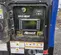 2020 Allmand MH1MBTU Indirect Fired Heater