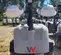 2021 Wacker Neuson LTV6L Portable Light Tower