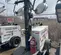 2019 Magnum Pro MLT3060MV Portable Light Tower