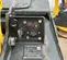 2022 BOMAG BPR70/70DE Vibratory Plate Compactor