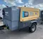 2019 Atlas Copco XAS440JD T4F Air Compressor