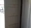 inside 2