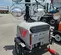 2018 Wacker Neuson LTV6K Portable Light Tower