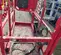2018 MEC 1330SE Scissor Lift