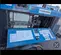 2020 Miller Welders BIG BLUE 400PRO Welder