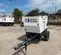 2019 Magnum Pro MDG25IF4 Diesel Generator
