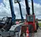 2019 Skyjack SJ1056TH Forklift