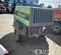 2020 Sullair 185D DPQ KU4F Air Compressor