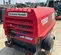 2022 Atlas Copco CPS 185 KD T4F Air Compressor
