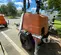 2018 Magnum Pro MLT6SM Portable Light Tower