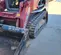 2020 Takeuchi TL12R2-CR Track Loader