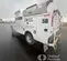 2022 Ford F550REGXLD4WD