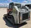 2019 Takeuchi TL12R2-CR Track Loader