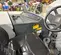 2022 Clarke SC8000 62 LPG Scrubber