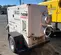 2021 Therm Dynamics TD625 Diesel Heater