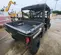 2021 Polaris PRO XD 4000D Utility Vehicle