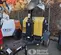 2018 Allmand NIGHT LIGHT V Portable Light Tower