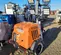 2022 Generac MLTS-4 Portable Work Light