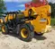 2015 JCB 510-56 S Forklift