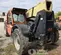 2019 JLG 742 Forklift