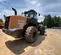 2020 Case 821G Wheel Loader