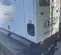2018 Magnum Pro MMG45IF4 Diesel Generator