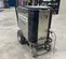 2018 Cold Jet Aero 40FP Air Tool Accessory