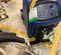 2022 Clarke CA 60 24B ORB Scrubber