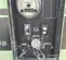 2019 Sullair 185DPQ-KU-T3 Air Compressor