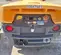 2018 Atlas Copco XAS185KD7 T4F Air Compressor
