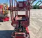 2019 MEC MICRO 19 Scissor Lift
