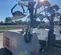 2019 Wacker Neuson LTV6L Portable Light Tower