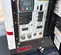 2022 Allmand MR15XR Diesel Generator