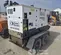 2022 Generac MMG45IF4CAN6 Diesel Generator