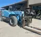 2019 Genie GTH-5519 Forklift