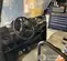 2021 Polaris PRO XD 4000D Utility Vehicle