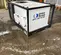 2014 TRANE 5T-480V-WSC060E