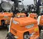 2021 Generac MLT6SMDS Portable Light Tower