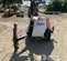 2019 Magnum Pro MLT6SM Portable Light Tower