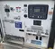 2023 Wacker Neuson G50 T4F 600V Diesel Generator