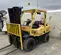 2018 HYSTER H90FT Warehouse Forklift