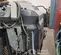 2022 Clarke SC901 X32C Scrubber