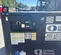2019 FLAGRO FMA-2300 Heater