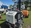 2019 Allmand NLV-ML3EC Portable Light Tower