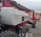 2017 MEC 60JD Boom Lift